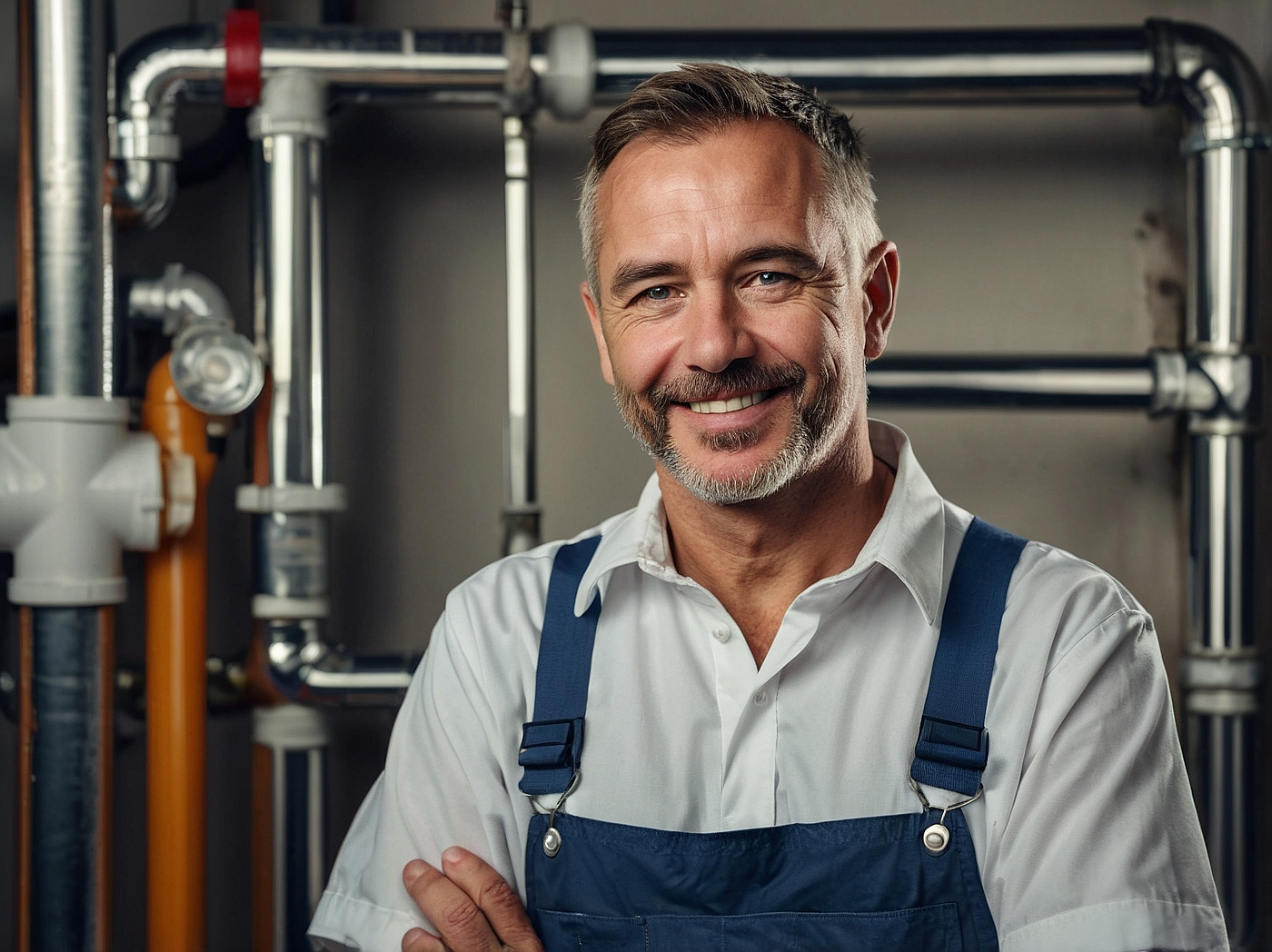 Álvaro Juárez San Miguel de Tucumán