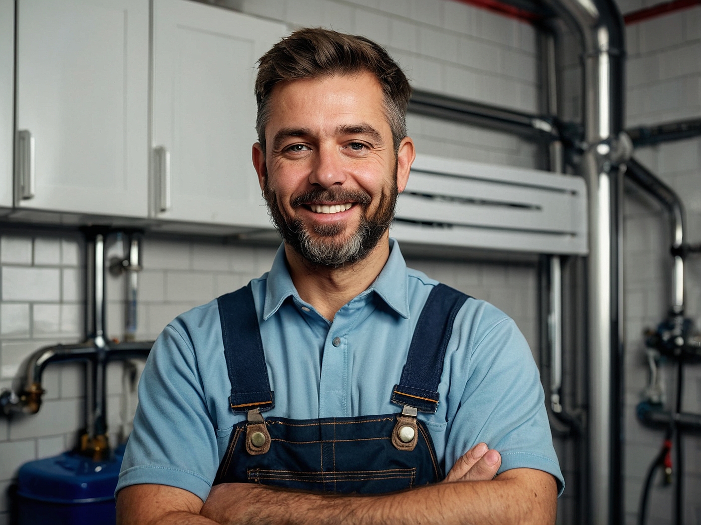 Néstor Soria San Miguel de Tucumán